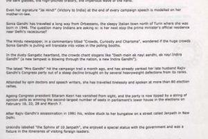 Screenshot 8 8 2024 115212 e1753353281581