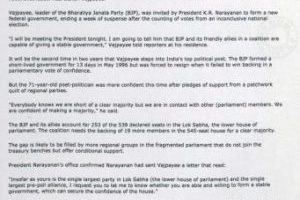 Screenshot 8 8 2024 11818 e1753356649211