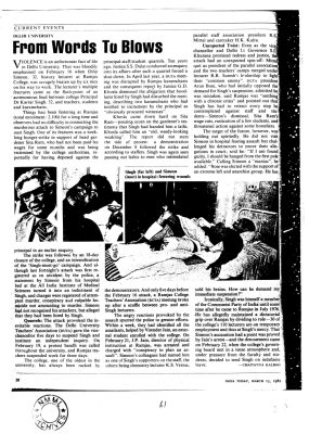 Screenshot_8-8-2024_152639_