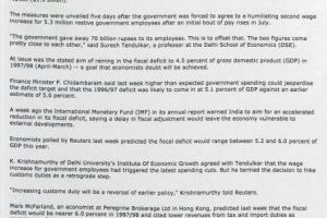 WhatsApp Image 2024 10 15 at 6.12.53 PM e1753445807348