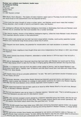 WhatsApp Image 2024-10-16 at 10.14.42 AM