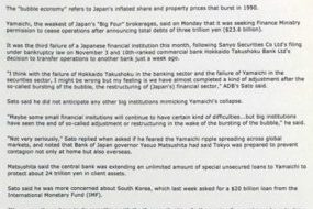 WhatsApp Image 2024 10 18 at 2.40.10 PM 1 e1729242693664