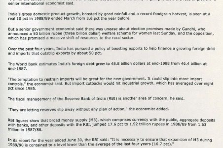 WhatsApp Image 2025 03 27 at 1.49.44 PM