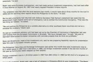 WhatsApp Image 2025 04 17 at 12.35.25 PM e1753357648403