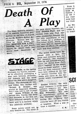 Screenshot 2024-10-01 153233