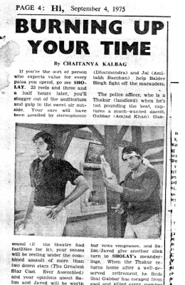 Screenshot 2024-10-01 163839