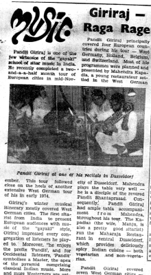 Screenshot 2024-10-01 165758