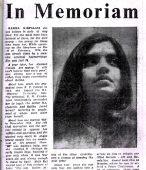 Screenshot 2024-10-01 171327