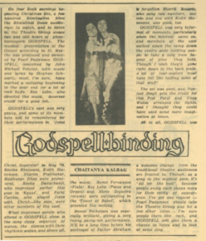 Screenshot 2024-10-08 123207