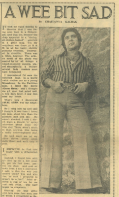 Screenshot 2024-10-08 130654