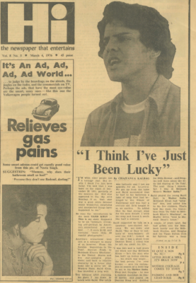 Screenshot 2024-10-08 150235