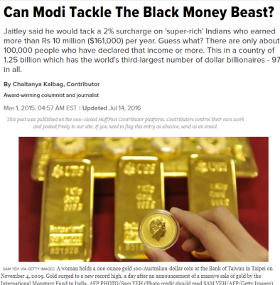 Screenshot 2024-10-08 153532