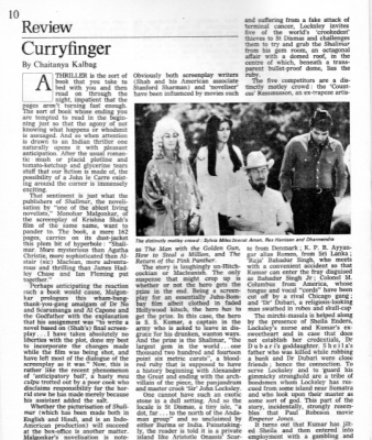 Screenshot 2024-10-10 171132