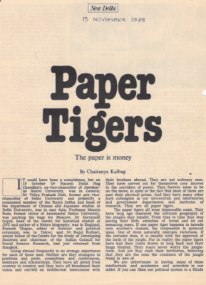 Screenshot 2024-10-10 172500