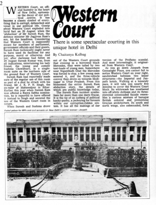 Screenshot 2024-10-10 172942