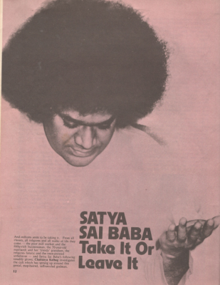 Screenshot 2024-10-15 164043