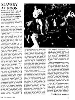 Screenshot 2024-10-15 173400