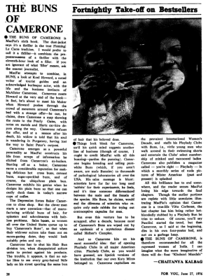 Screenshot 2024-10-16 140407