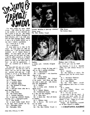 Screenshot 2024-10-16 141251