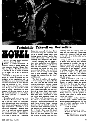 Screenshot 2024-10-16 143324