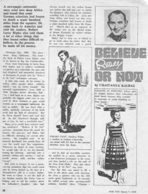 Screenshot 2024-10-16 145254