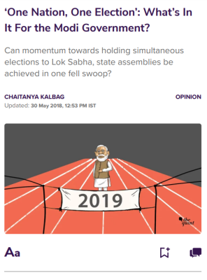 Screenshot 2024-10-25 103229