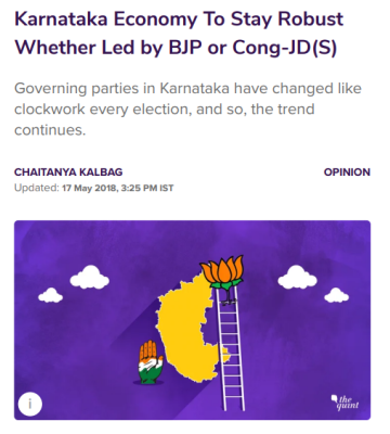 Screenshot 2024-10-25 111929