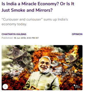 Screenshot 2024-10-25 123051