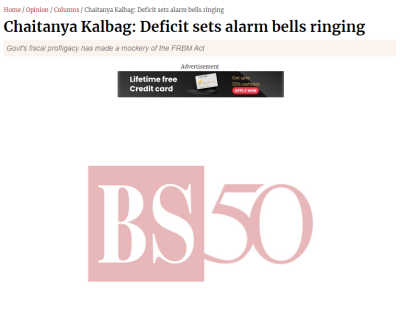 Screenshot 2024-10-25 153614