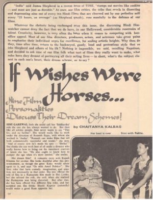 WhatsApp Image 2024-10-08 at 2.59.02 PM