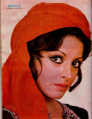 WhatsApp Image 2024-10-08 at 3.19.36 PM