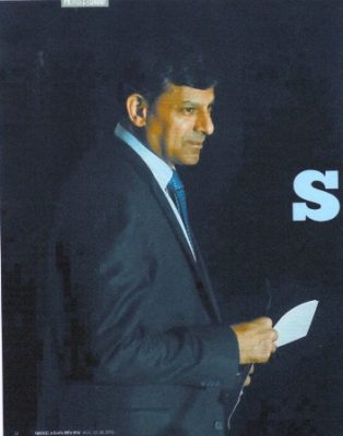 WhatsApp Image 2024-10-08 at 6.14.16 PM