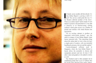 Screenshot 2025 03 07 164702 e1741346294686