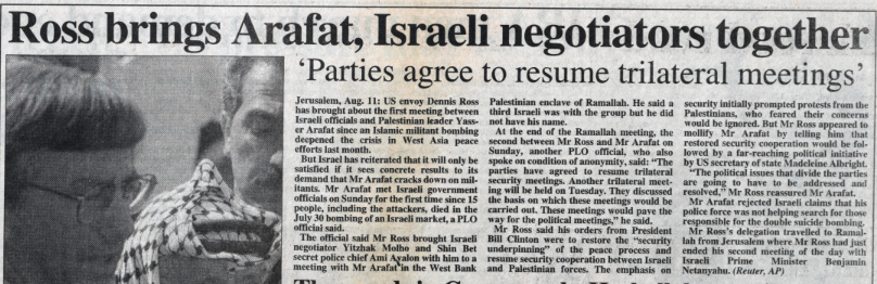 Screenshot 2025-03-10 124400