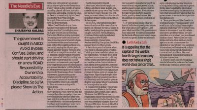 Screenshot 2025-03-21 130140