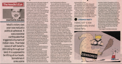 Screenshot 2025-03-21 141646