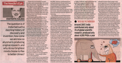 Screenshot 2025-03-21 143512