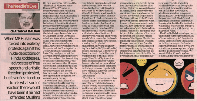 Screenshot 2025-03-21 145101