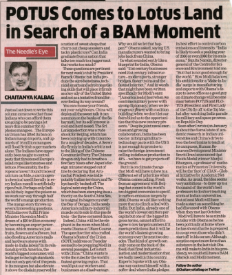 Screenshot 2025-03-21 150115