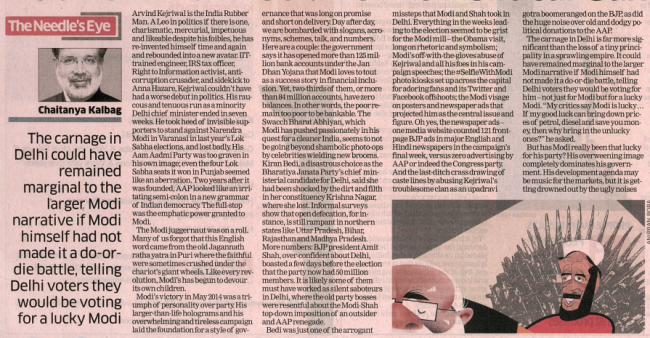 Screenshot 2025-03-21 152322