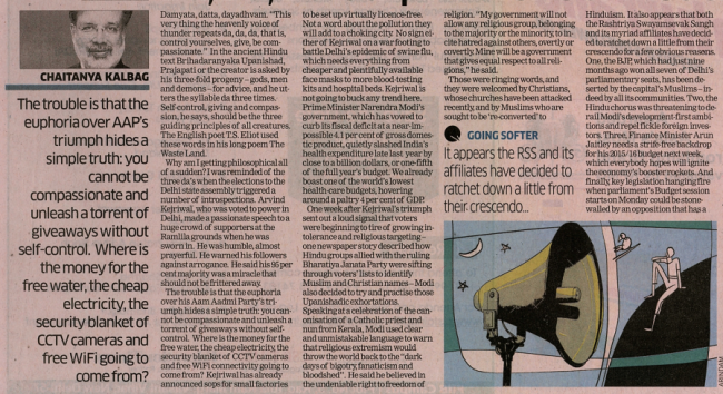 Screenshot 2025-03-21 152944