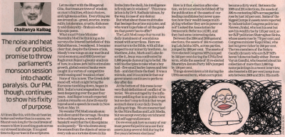 Screenshot 2025-03-21 162055