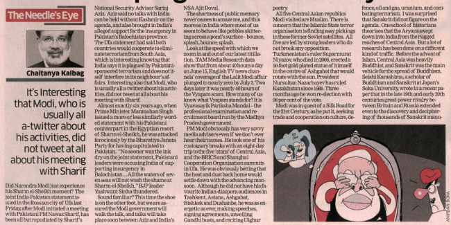 Screenshot 2025-03-21 162623