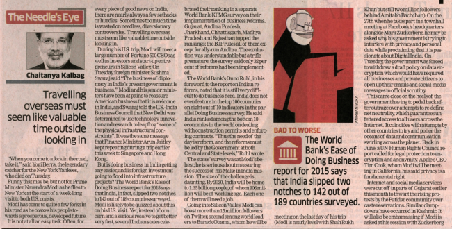 Screenshot 2025-03-21 170238