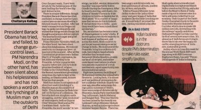 Screenshot 2025-03-21 170822