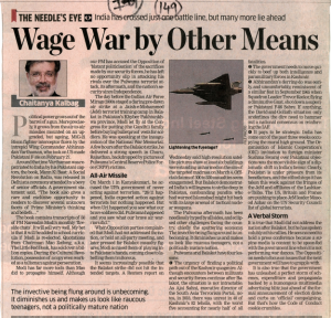 Screenshot 2025-03-24 100938