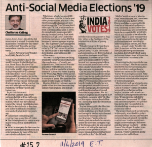 Screenshot 2025-03-24 105433