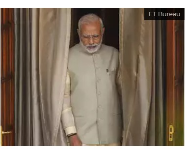 WhatsApp Image 2025-03-04 at 2.58.56 PM