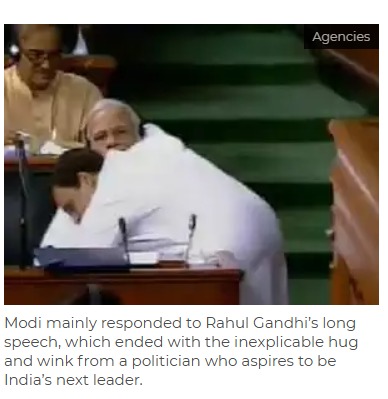 WhatsApp Image 2025-03-04 at 3.22.12 PM