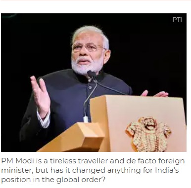 WhatsApp Image 2025-03-05 at 10.53.57 AM